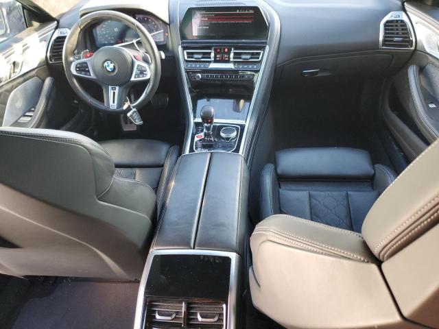 WBSGV0C02LCE55538 BMW M8