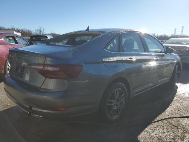 3VWCB7BU7KM168487 Volkswagen JETTA S