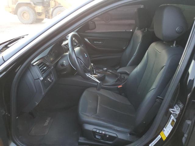 WBA3A5G53FNP35010 BMW 328 I