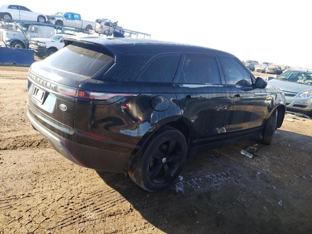 SALYB2EX9LA254523 Land Rover Range Rover Velar S