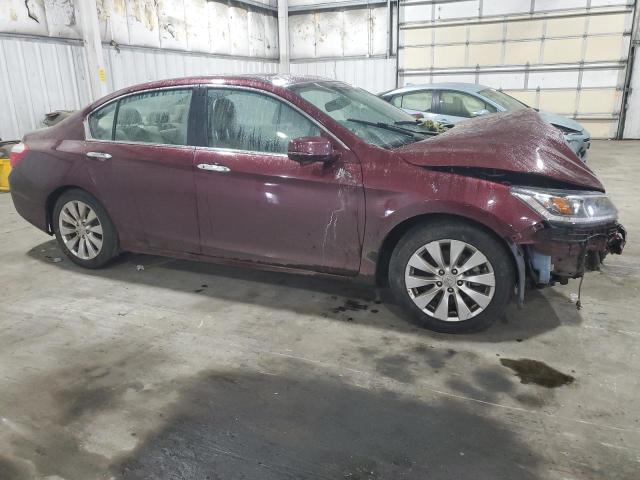 1HGCR2F81FA213362 Honda ACCORD EXL