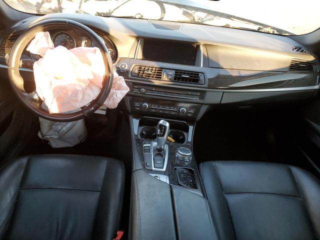 WBA5A5C56FD523142 BMW 528 I
