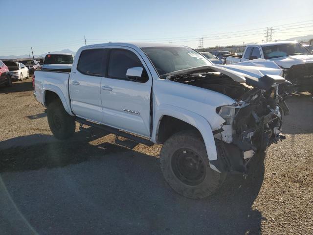 5TFAZ5CN5KX082333 Toyota Tacoma Double Cab