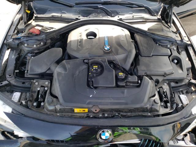 WBA8E1C57JA178188 BMW 330e