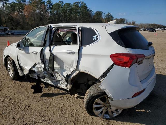 LRBFXASA2LD211259 Buick Envision