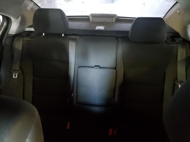 Chevrolet CRUZE LT 2015 1G1PC5SB0F7280996 Image 10