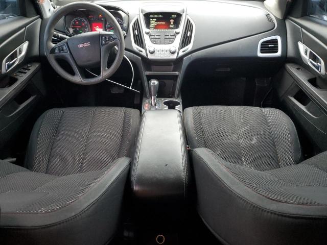 2GKALLEK1H6282292 GMC TERRAIN SL