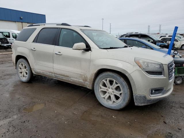 1GKKRRKD5EJ162781 GMC Acadia Slt-1