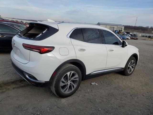 LRBFZNR45MD111188 Buick Envision Essence