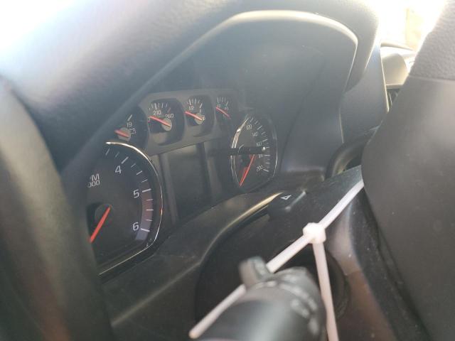 1GTV2LEC9HZ210754 GMC Sierra K1500