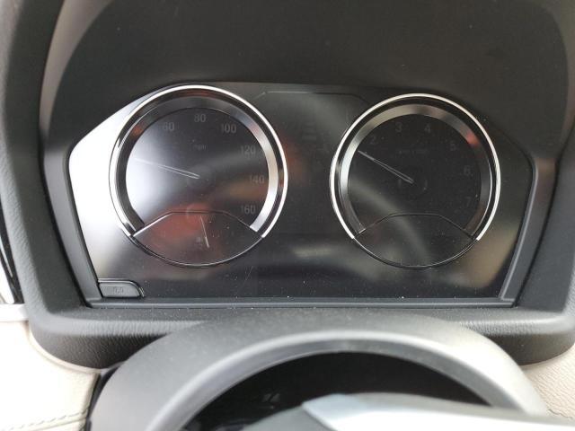 WBXJG7C00M5T49613 BMW X1 Sdrive28i
