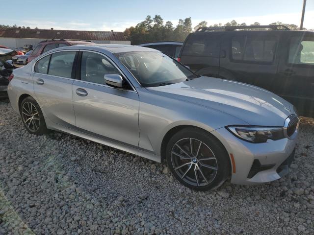 WBA5R1C52KAK07332 BMW 330I