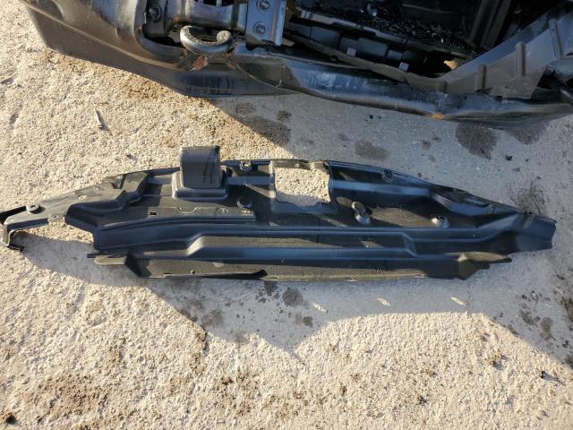 1FTRF3A64NEG44654 Ford F350 Super Duty