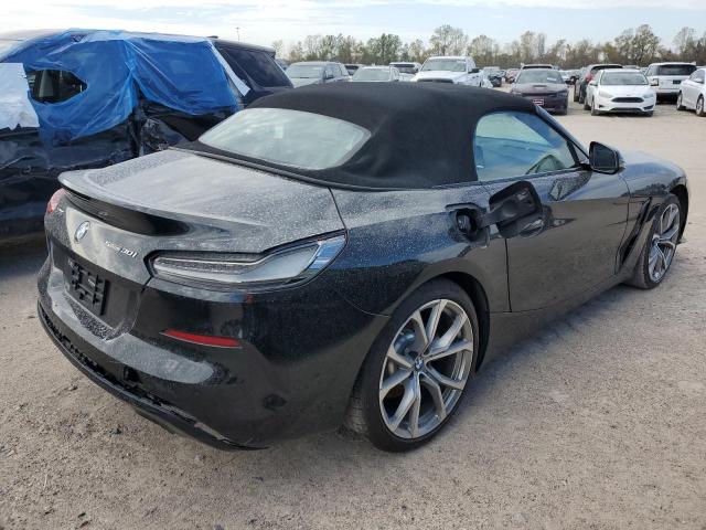 WBAHF3C09LWW65556 BMW Z4 Sdrive30i