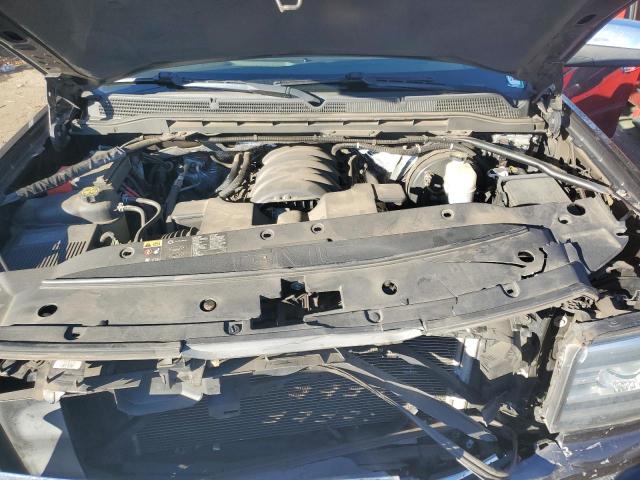 3GTU2PEC4GG264951 GMC Sierra K1500 Denali