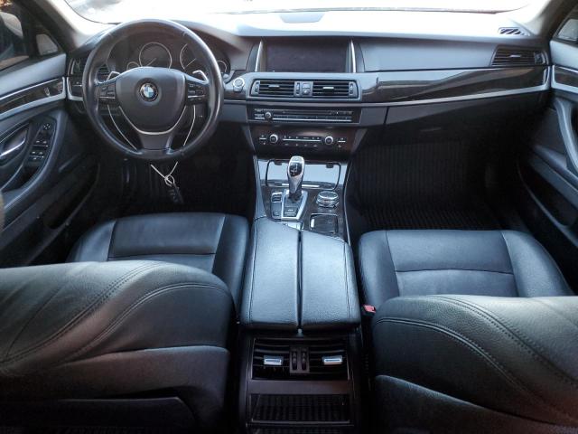 WBA5A5C52GD527268 BMW 528 I
