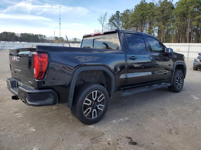 1GTP9EED2LZ315511 GMC Sierra K1500 At4