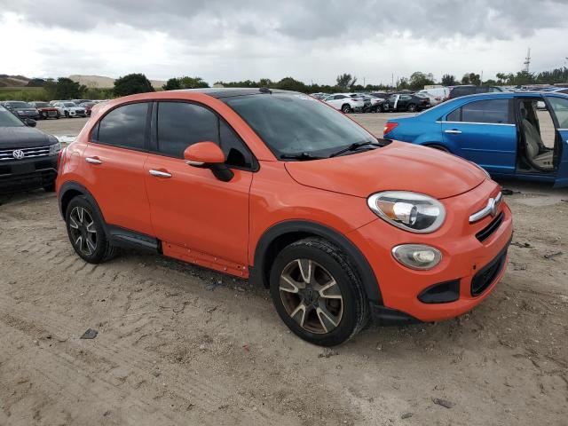 ZFBCFXBT5GP350109 Fiat 500x Easy
