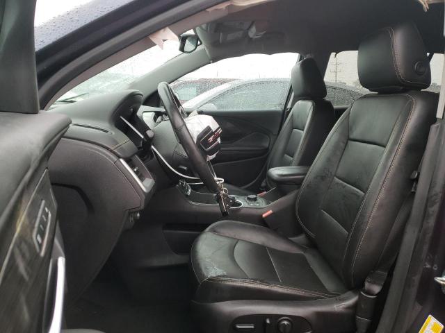 3GKALVEV5KL132467 GMC Terrain Slt