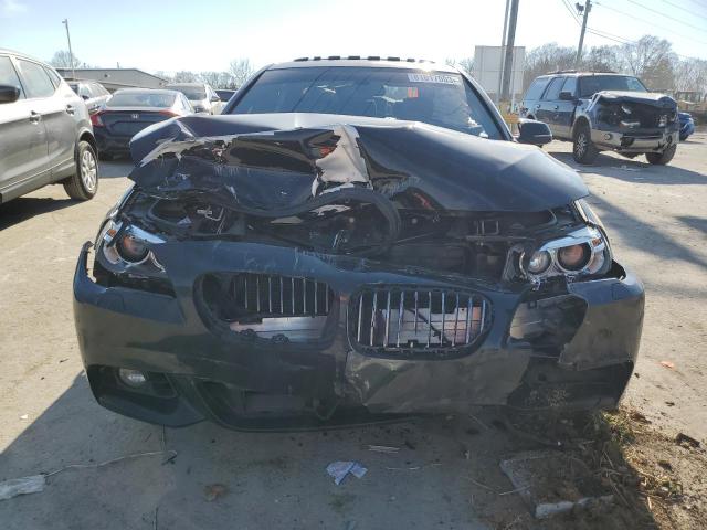 WBA5B1C51GG130851 BMW 535 I