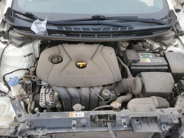 KNAFX4A61F5430919 KIA FORTE LX
