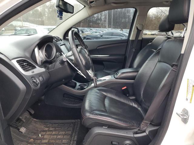 3C4PDCEG2GT149114 Dodge Journey R/t