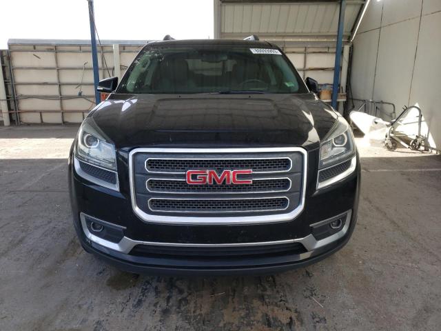 1GKKRSKD4HJ166560 GMC Acadia Limited Slt-2