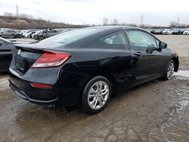 2HGFG3B58FH515561 Honda Civic Lx