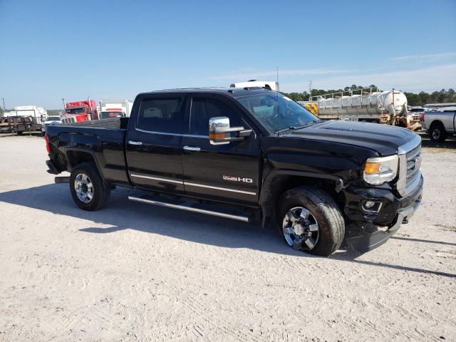 1GT42XC85GF129977 GMC Sierra K3500 Slt