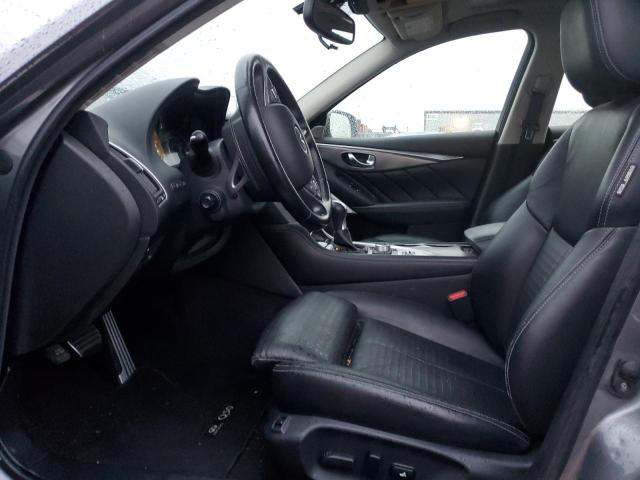 JN1EV7AR8HM835980 Infiniti Q50 Premium