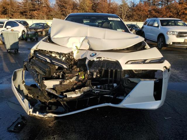 WBA23EH09PCM77629 BMW 740 I