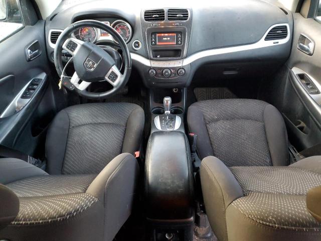 3C4PDDAG2ET226590 Dodge JOURNEY SE