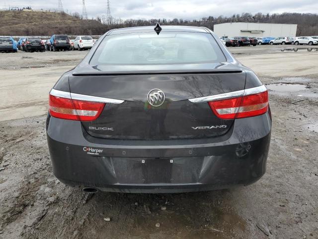 1G4PW5SK7G4172467 Buick Verano Sport Touring
