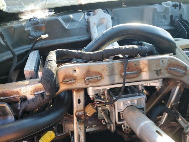 2C3CDXEJ3FH770102 Dodge Charger Srt 392