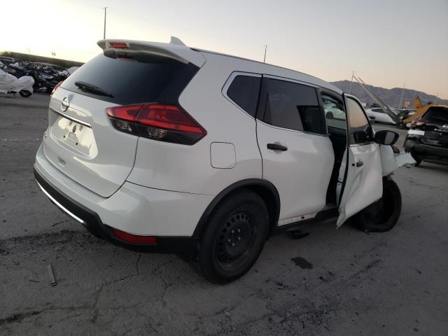 5N1AT2MT4HC795345 Nissan ROGUE S
