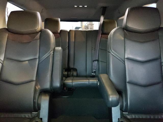 1GYS3RKJ6FR564616 Cadillac ESCALADE ESV