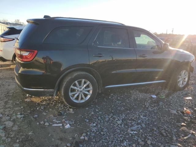1C4RDHAG0FC101021 Dodge Durango Sxt