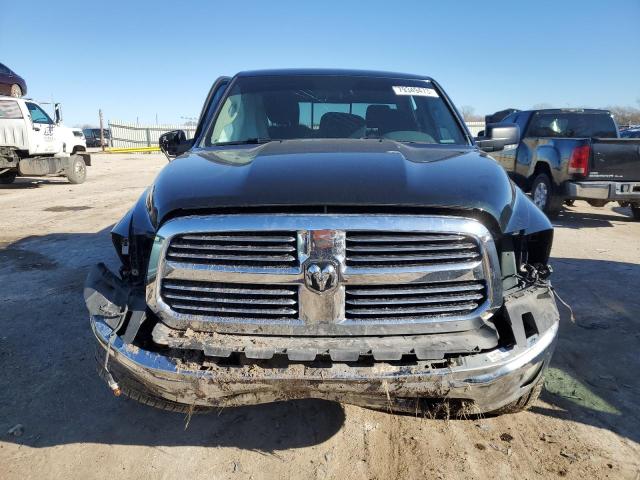 1C6RR6LG8FS742739 RAM 1500 Slt
