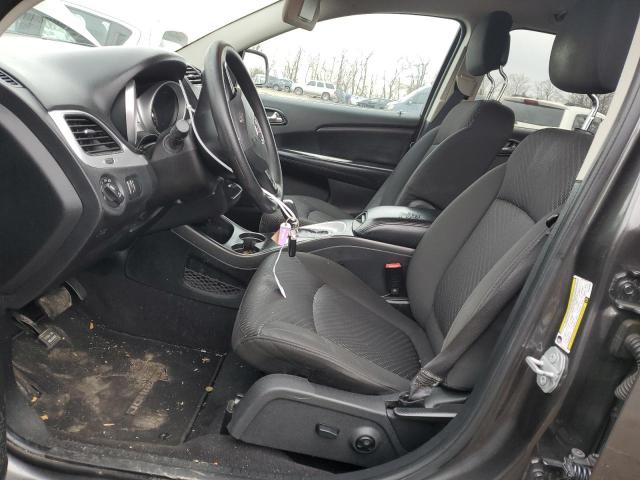 3C4PDCBG0GT207080 Dodge Journey Sxt