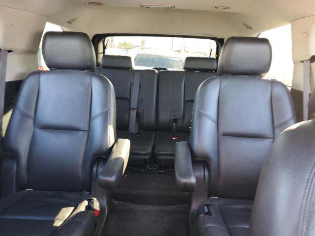 1GKS1EEF0ER142047 GMC YUKON DENALI