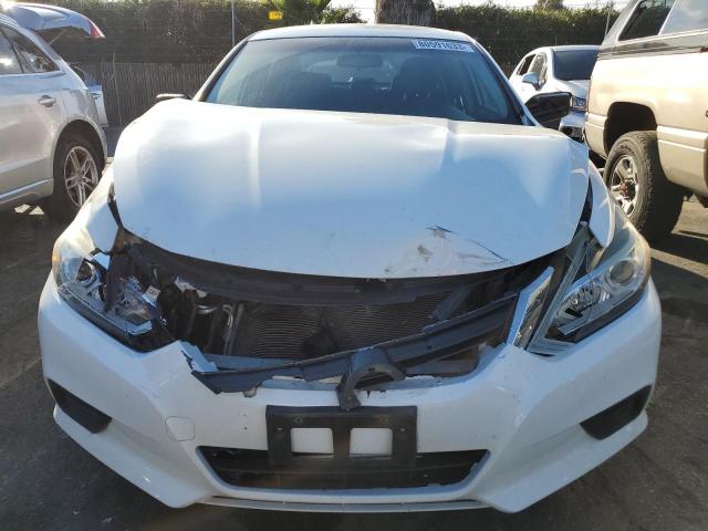 1N4AL3AP2GC120826 Nissan ALTIMA 2.5