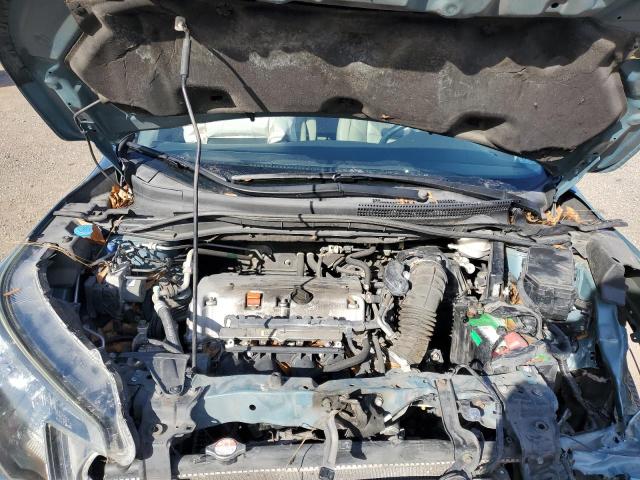 2HKRM3H79EH552461 Honda CR-V EXL