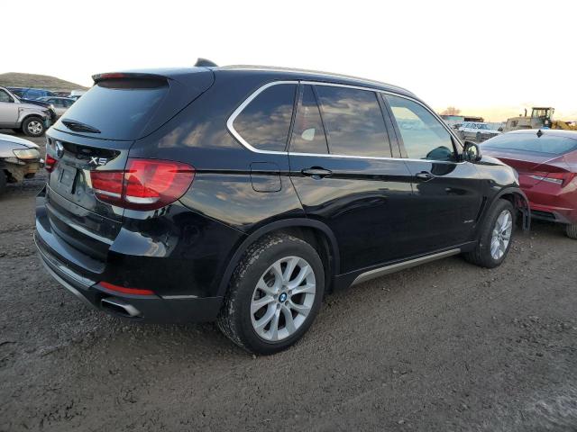 5UXKR6C54JL069815 BMW X5 Xdrive50i
