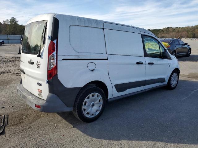 NM0LS7E76F1205828 Ford Transit Connect Xl