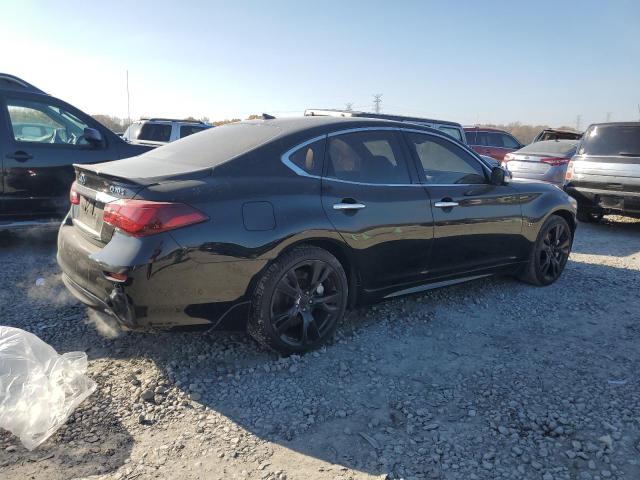 JN1BY1AP6FM540783 Infiniti Q70 3.7