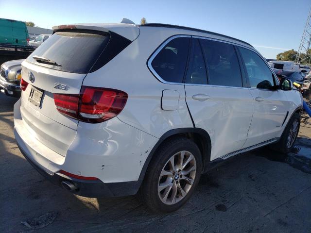 5UXKR0C51G0P34404 BMW X5 Xdrive35i