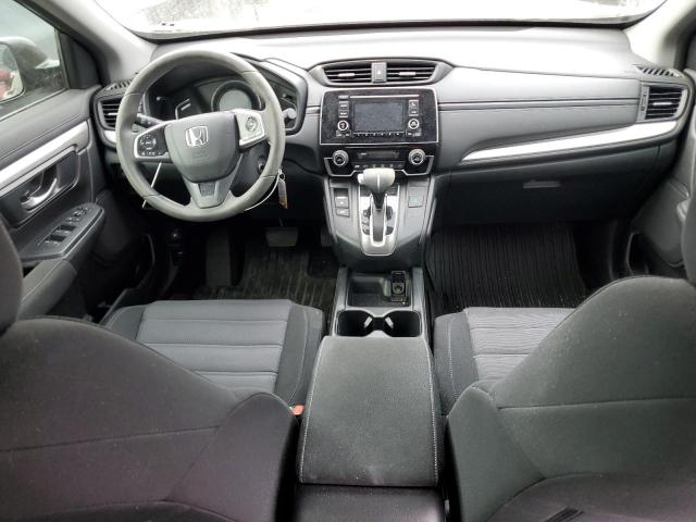 2HKRW6H30KH219005 Honda CR-V LX