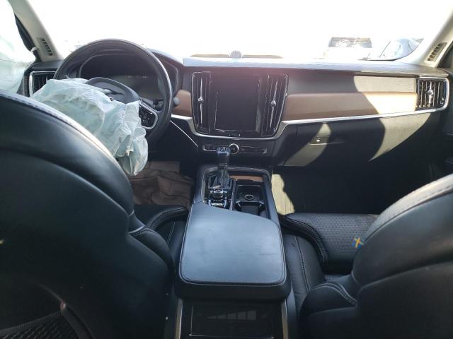 YV1A22ML9H1004384 Volvo S90 T6 Inscription