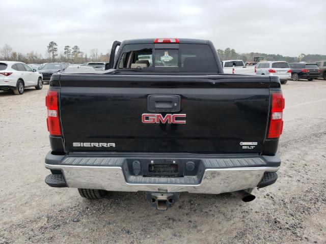 1GT12TEG9HF175409 GMC Sierra K2500 Slt