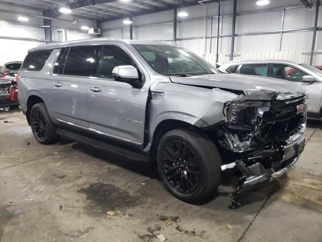 1GKS2GKT7PR541740 GMC Yukon Xl K1500 Slt